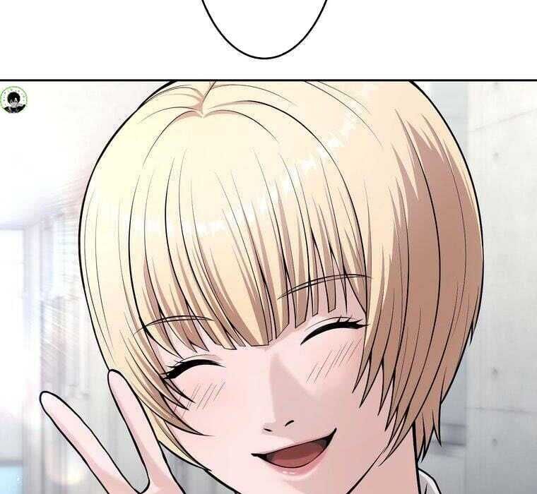 Giáo Viên Ác Quỷ Saiko Chapter 71 - Trang 2