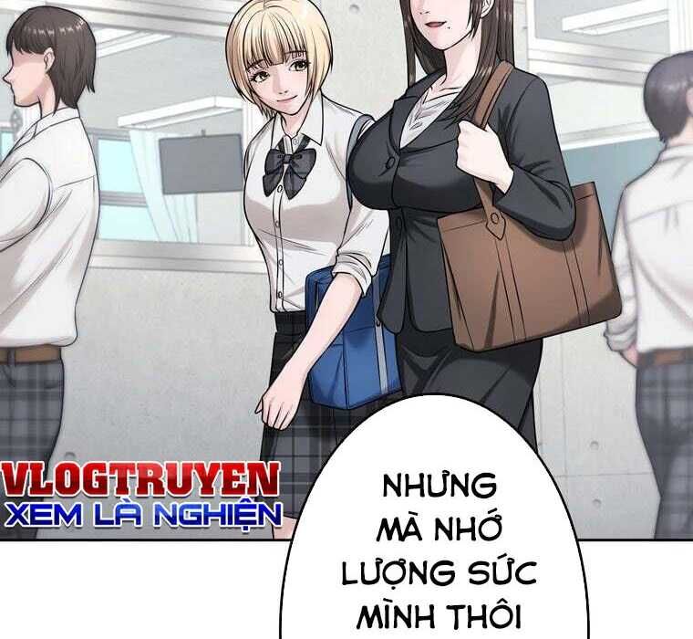 Giáo Viên Ác Quỷ Saiko Chapter 71 - Trang 2