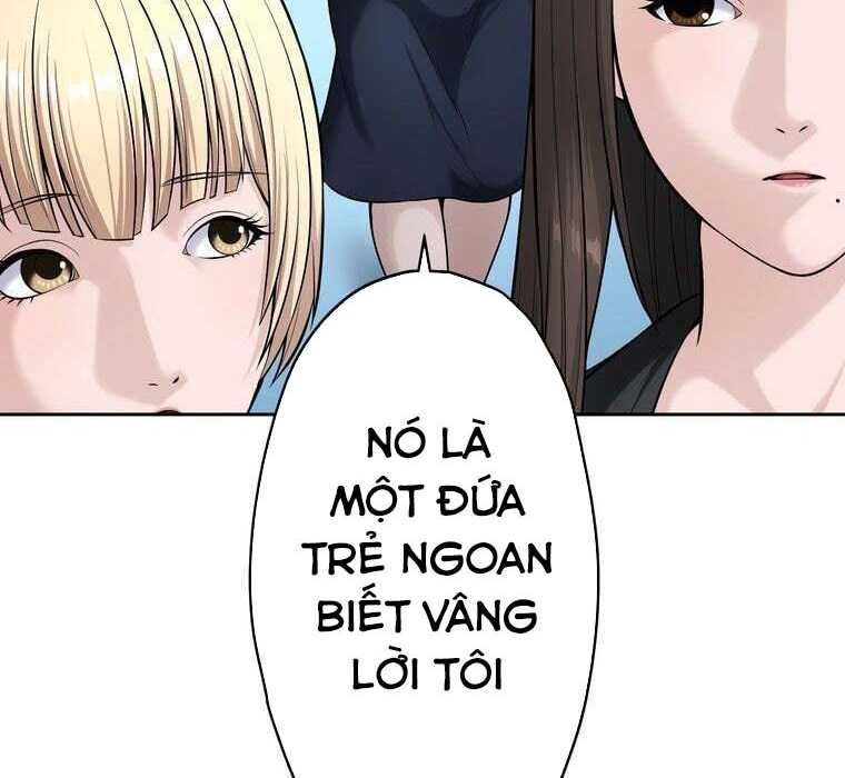 Giáo Viên Ác Quỷ Saiko Chapter 71 - Trang 2