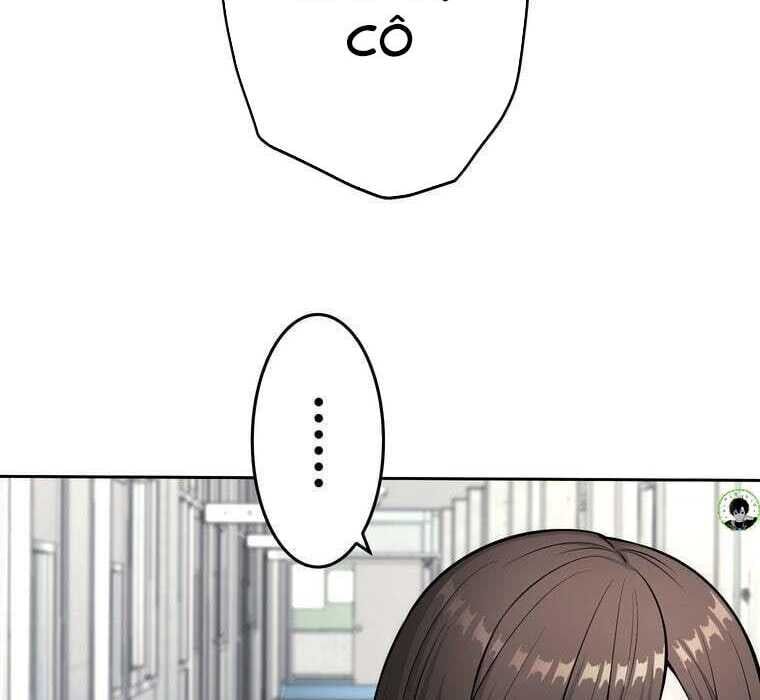 Giáo Viên Ác Quỷ Saiko Chapter 71 - Trang 2