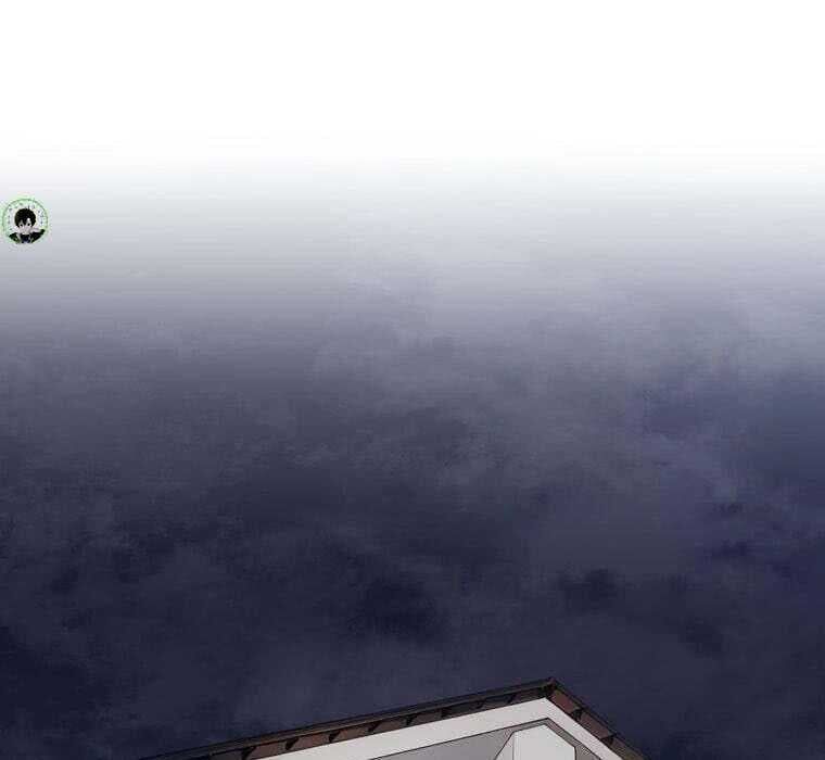 Giáo Viên Ác Quỷ Saiko Chapter 71 - Trang 2