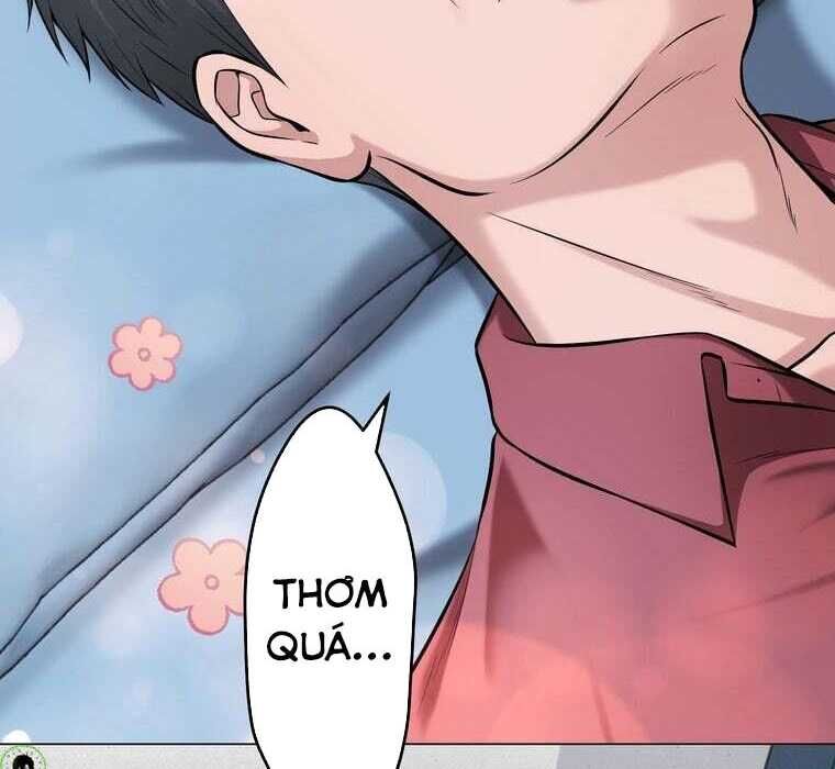 Giáo Viên Ác Quỷ Saiko Chapter 71 - Trang 2