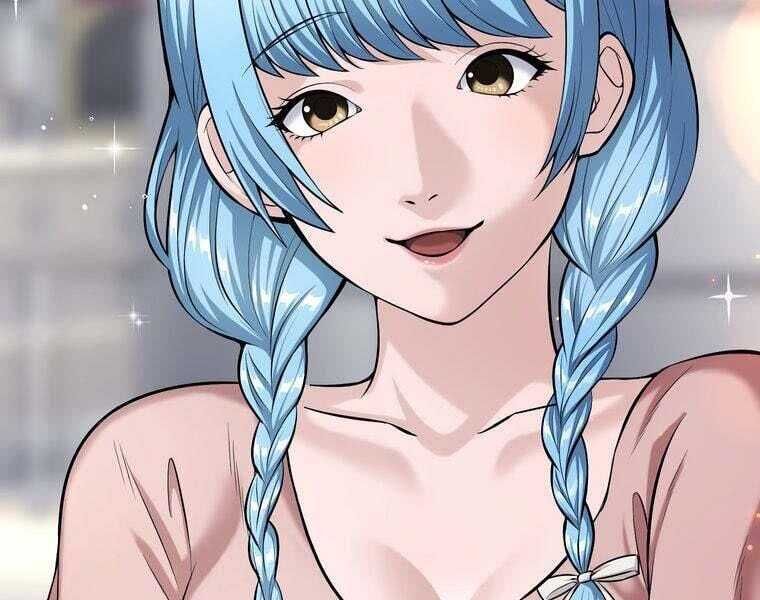 Giáo Viên Ác Quỷ Saiko Chapter 71 - Trang 2