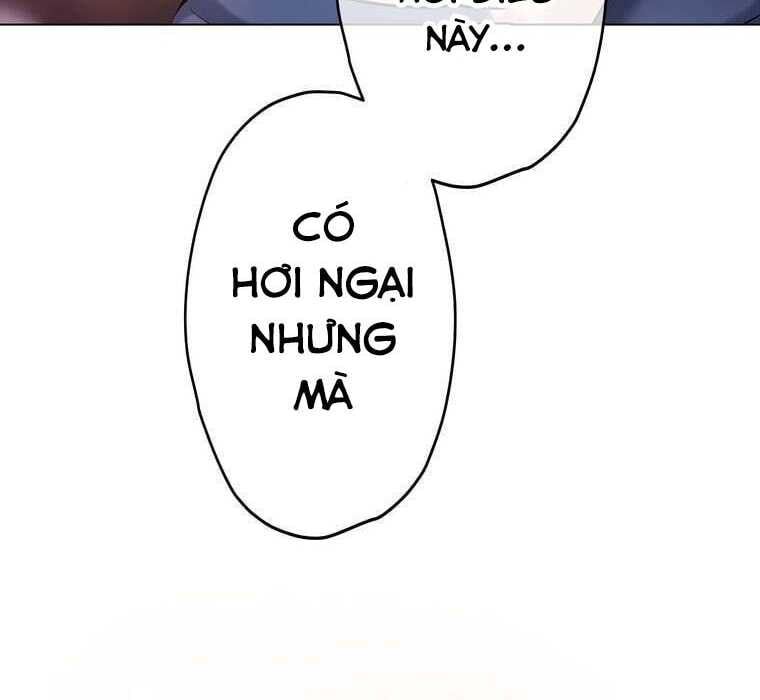 Giáo Viên Ác Quỷ Saiko Chapter 71 - Trang 2