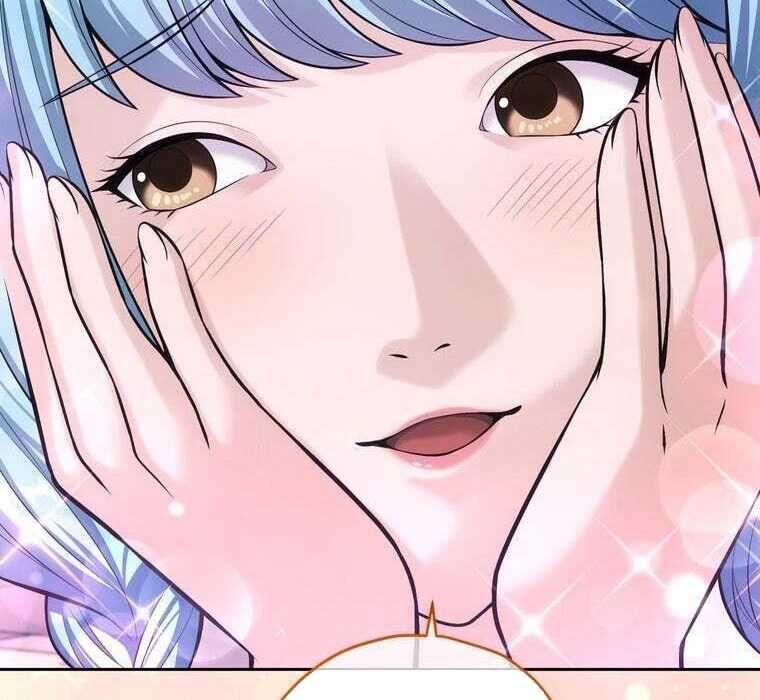 Giáo Viên Ác Quỷ Saiko Chapter 71 - Trang 2