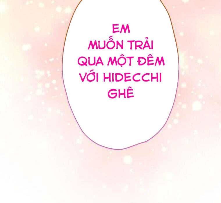 Giáo Viên Ác Quỷ Saiko Chapter 71 - Trang 2