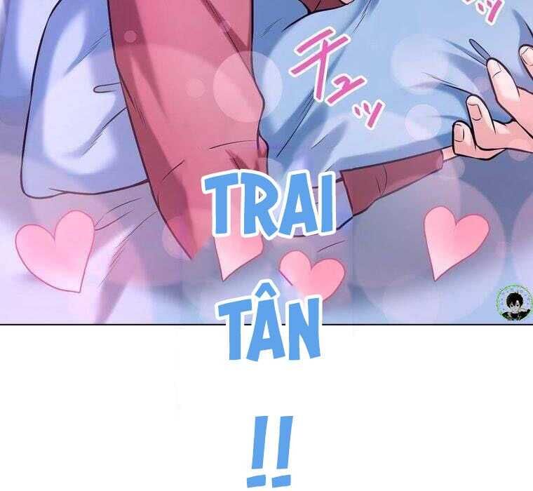 Giáo Viên Ác Quỷ Saiko Chapter 71 - Trang 2