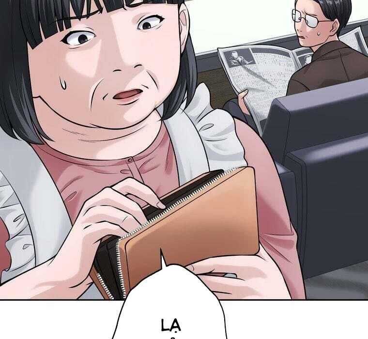 Giáo Viên Ác Quỷ Saiko Chapter 71 - Trang 2