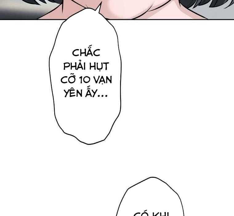 Giáo Viên Ác Quỷ Saiko Chapter 71 - Trang 2