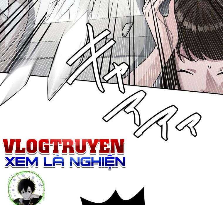 Giáo Viên Ác Quỷ Saiko Chapter 72 - Trang 2
