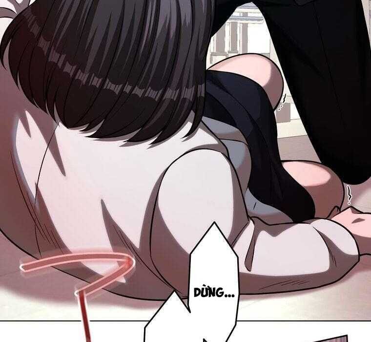 Giáo Viên Ác Quỷ Saiko Chapter 72 - Trang 2