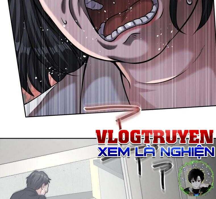 Giáo Viên Ác Quỷ Saiko Chapter 72 - Trang 2