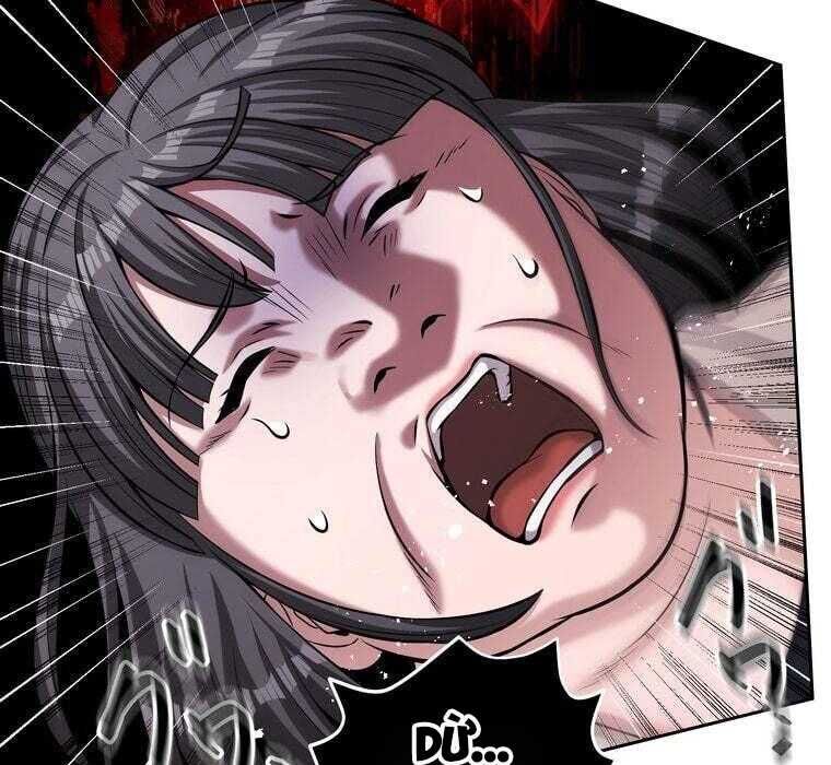 Giáo Viên Ác Quỷ Saiko Chapter 72 - Trang 2