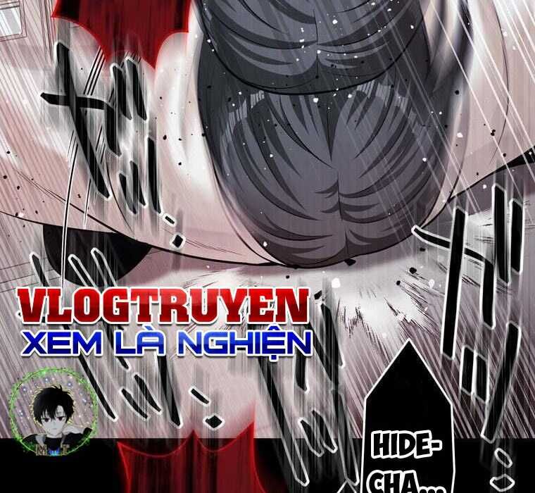 Giáo Viên Ác Quỷ Saiko Chapter 72 - Trang 2