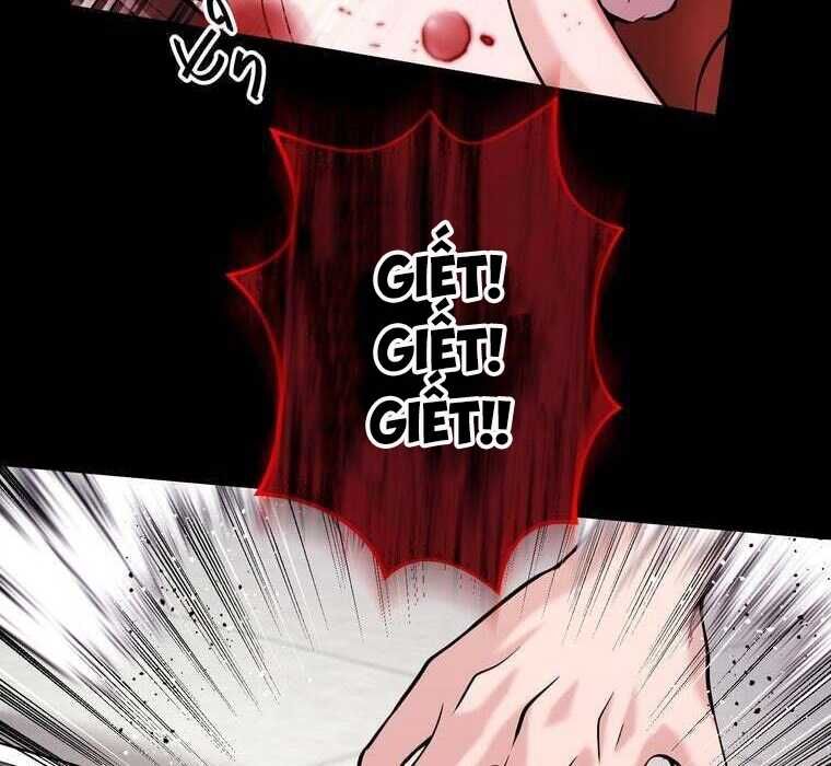 Giáo Viên Ác Quỷ Saiko Chapter 72 - Trang 2