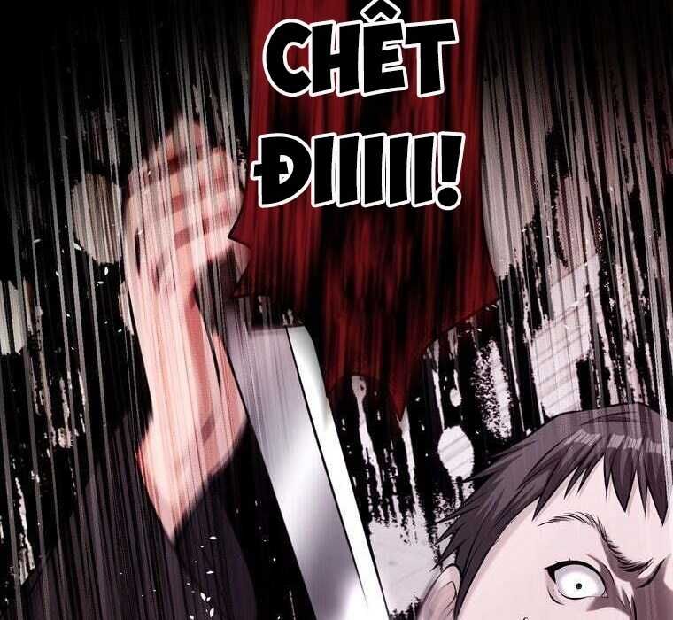 Giáo Viên Ác Quỷ Saiko Chapter 72 - Trang 2