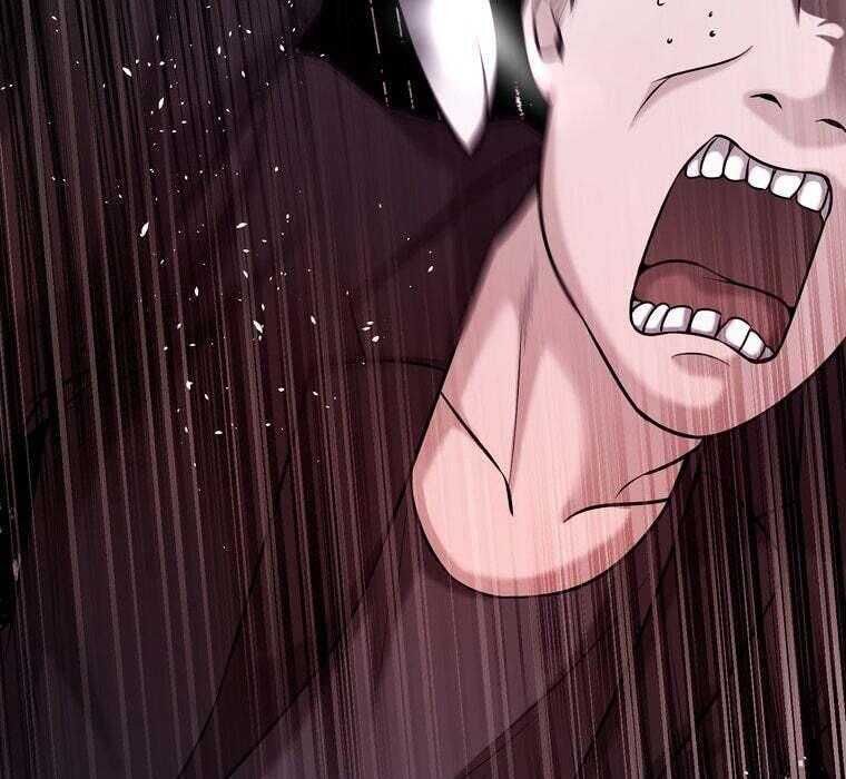 Giáo Viên Ác Quỷ Saiko Chapter 72 - Trang 2