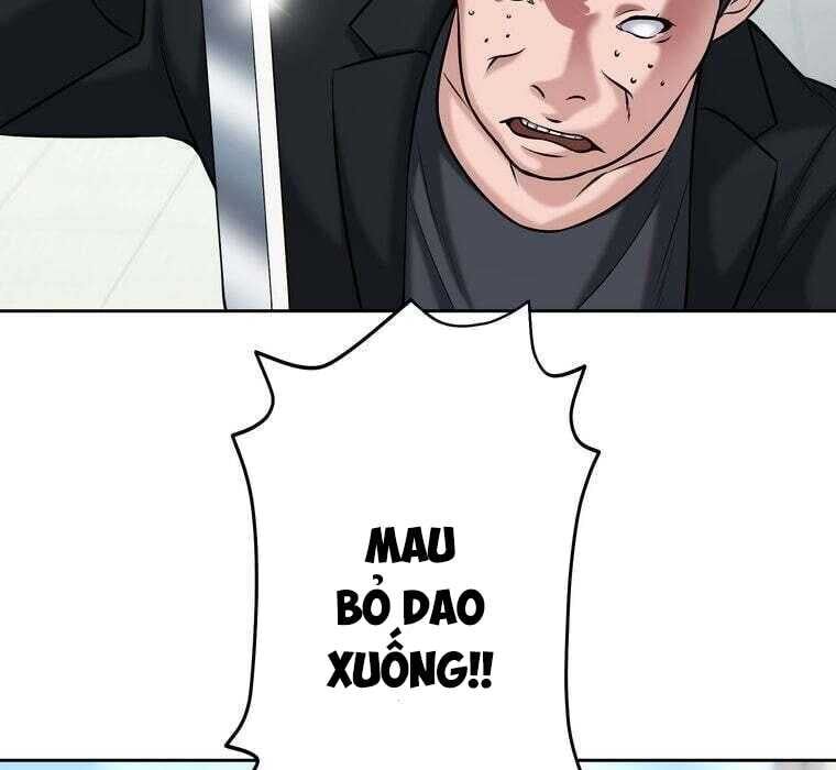 Giáo Viên Ác Quỷ Saiko Chapter 72 - Trang 2