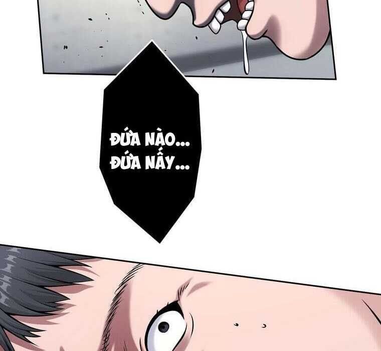 Giáo Viên Ác Quỷ Saiko Chapter 72 - Trang 2