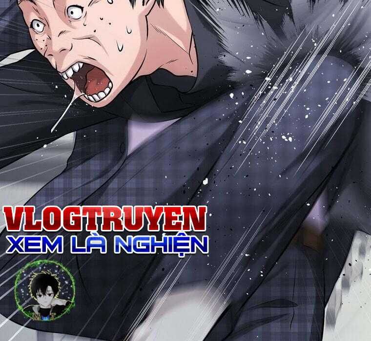 Giáo Viên Ác Quỷ Saiko Chapter 72 - Trang 2