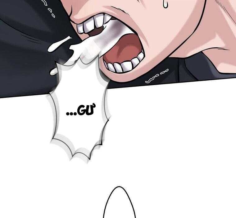 Giáo Viên Ác Quỷ Saiko Chapter 72 - Trang 2