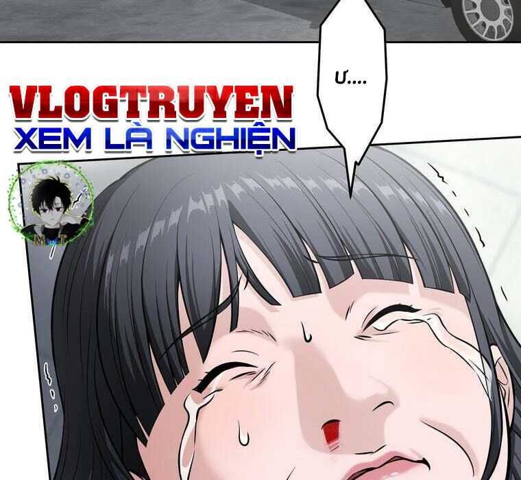 Giáo Viên Ác Quỷ Saiko Chapter 72 - Trang 2