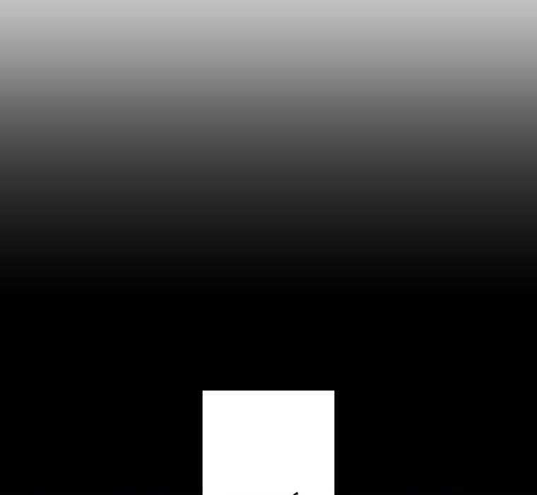 Giáo Viên Ác Quỷ Saiko Chapter 72 - Trang 2