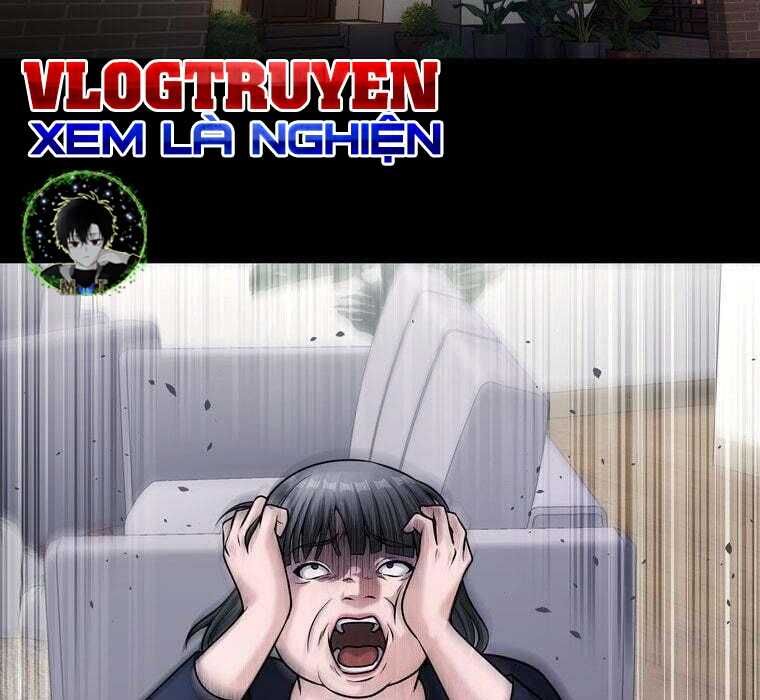 Giáo Viên Ác Quỷ Saiko Chapter 72 - Trang 2