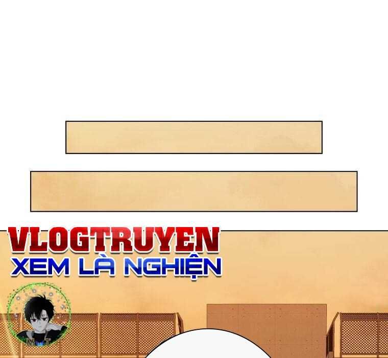 Giáo Viên Ác Quỷ Saiko Chapter 72 - Trang 2