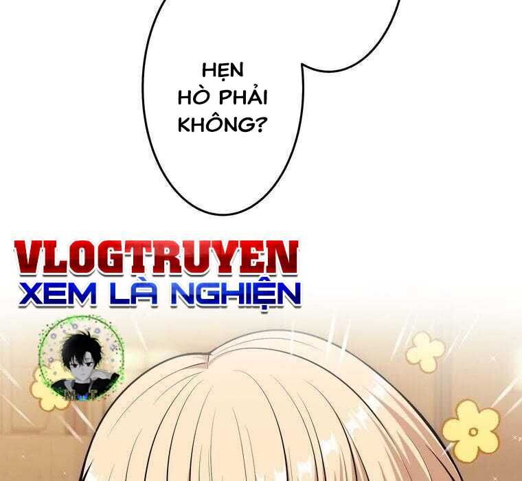 Giáo Viên Ác Quỷ Saiko Chapter 72 - Trang 2