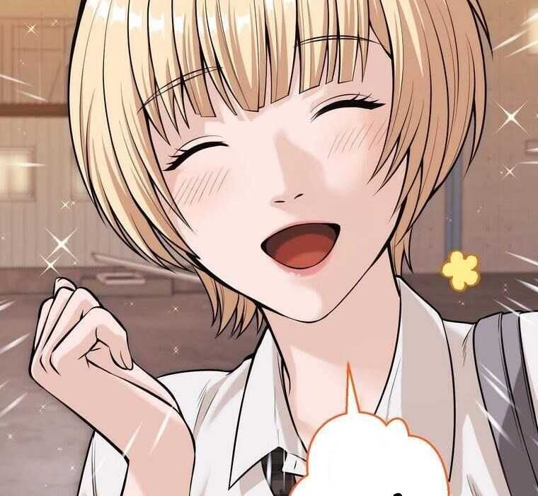 Giáo Viên Ác Quỷ Saiko Chapter 72 - Trang 2