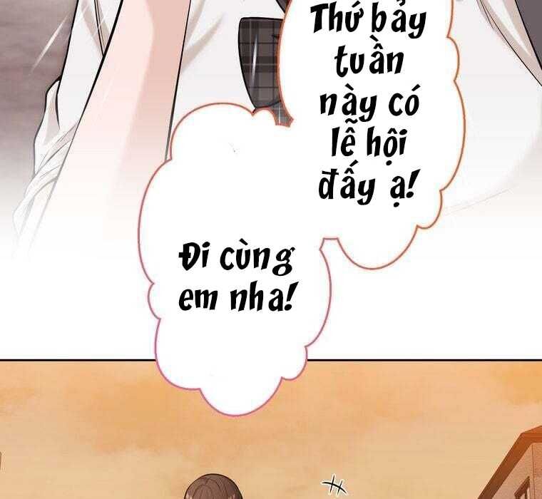 Giáo Viên Ác Quỷ Saiko Chapter 72 - Trang 2