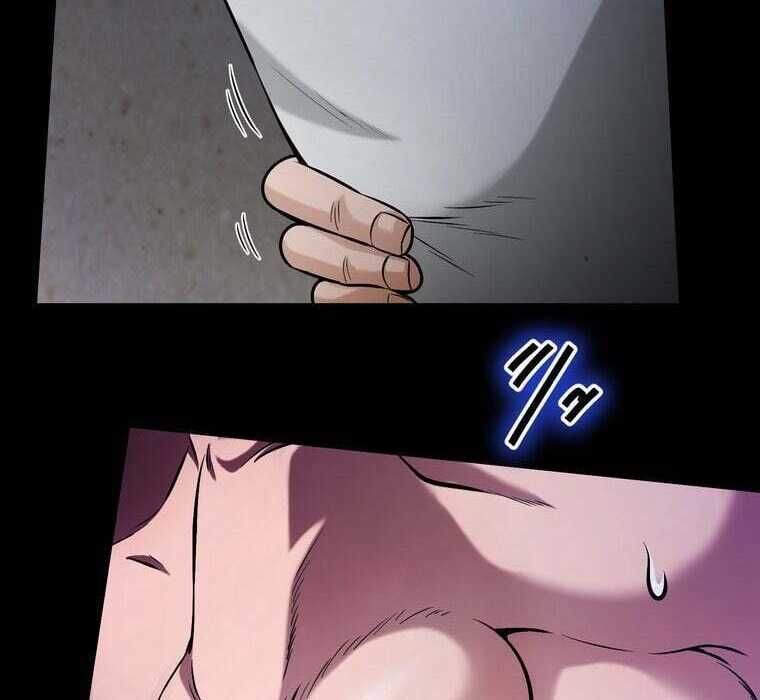 Giáo Viên Ác Quỷ Saiko Chapter 72 - Trang 2