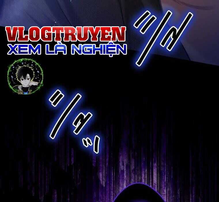 Giáo Viên Ác Quỷ Saiko Chapter 72 - Trang 2