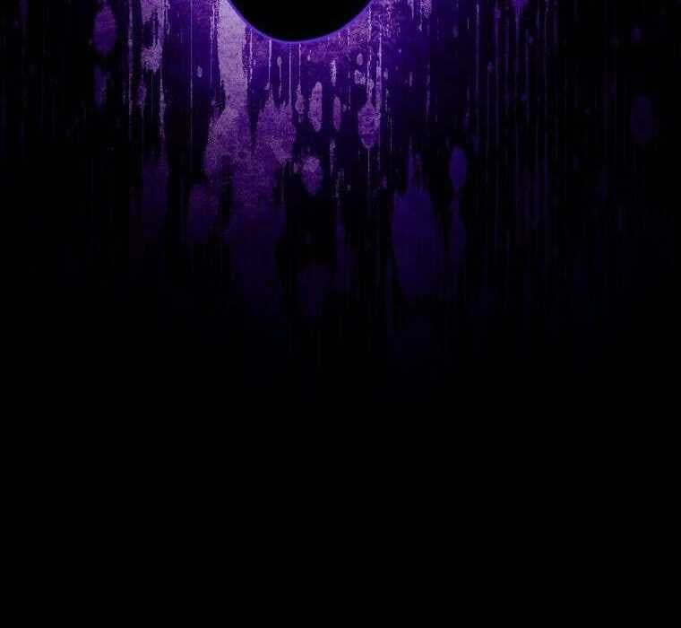 Giáo Viên Ác Quỷ Saiko Chapter 72 - Trang 2