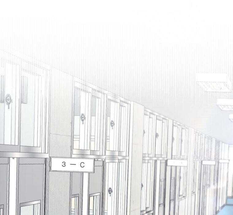 Giáo Viên Ác Quỷ Saiko Chapter 72 - Trang 2