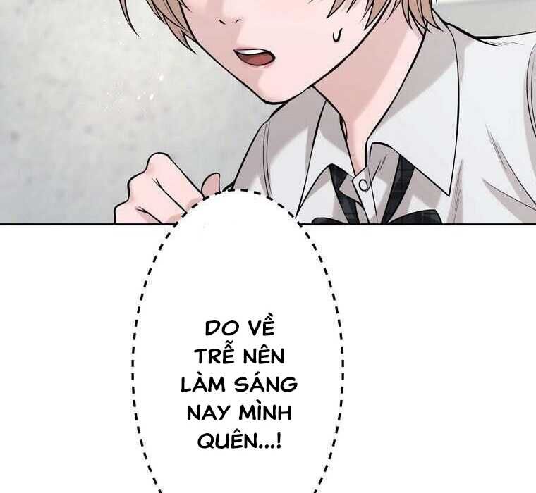 Giáo Viên Ác Quỷ Saiko Chapter 72 - Trang 2