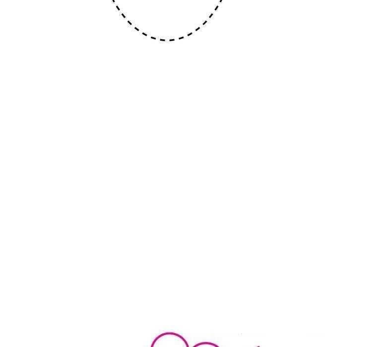 Giáo Viên Ác Quỷ Saiko Chapter 72 - Trang 2