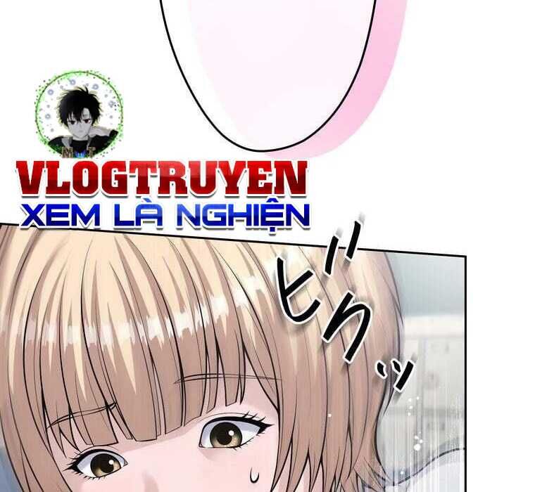 Giáo Viên Ác Quỷ Saiko Chapter 72 - Trang 2