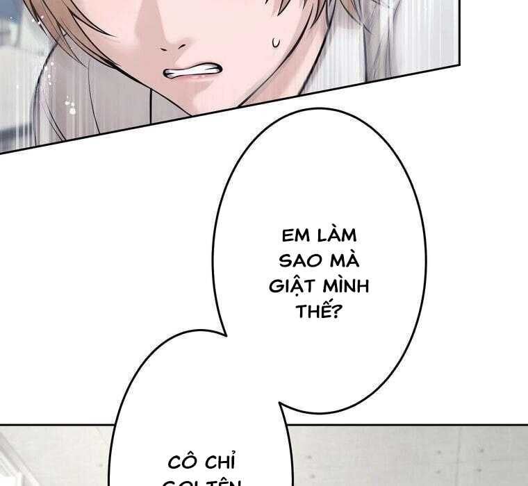 Giáo Viên Ác Quỷ Saiko Chapter 72 - Trang 2