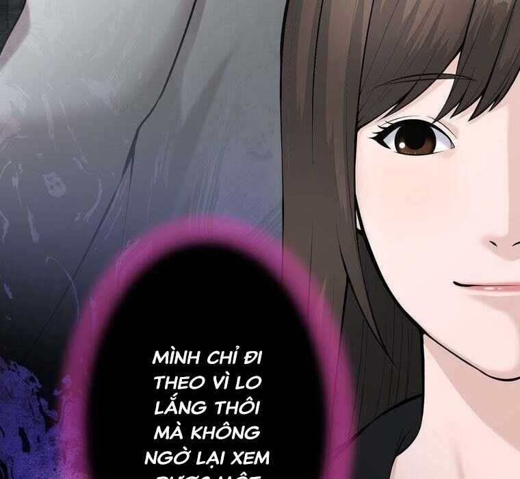 Giáo Viên Ác Quỷ Saiko Chapter 72 - Trang 2