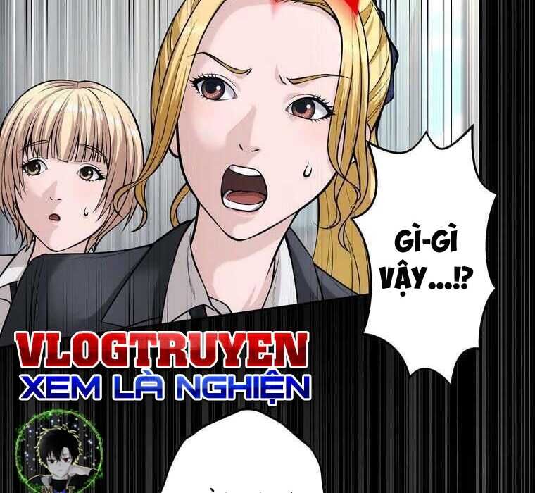 Giáo Viên Ác Quỷ Saiko Chapter 72 - Trang 2