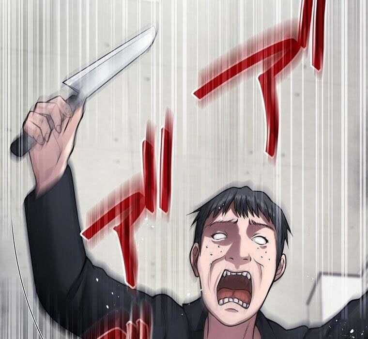 Giáo Viên Ác Quỷ Saiko Chapter 72 - Trang 2