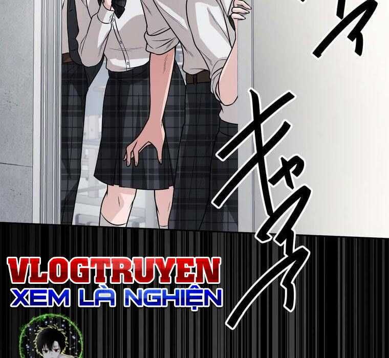 Giáo Viên Ác Quỷ Saiko Chapter 72 - Trang 2