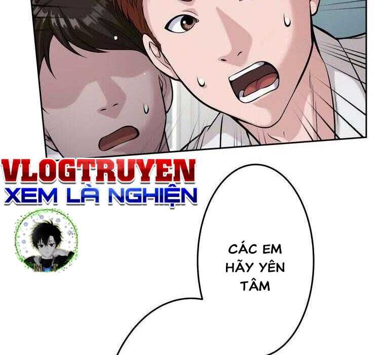Giáo Viên Ác Quỷ Saiko Chapter 72 - Trang 2