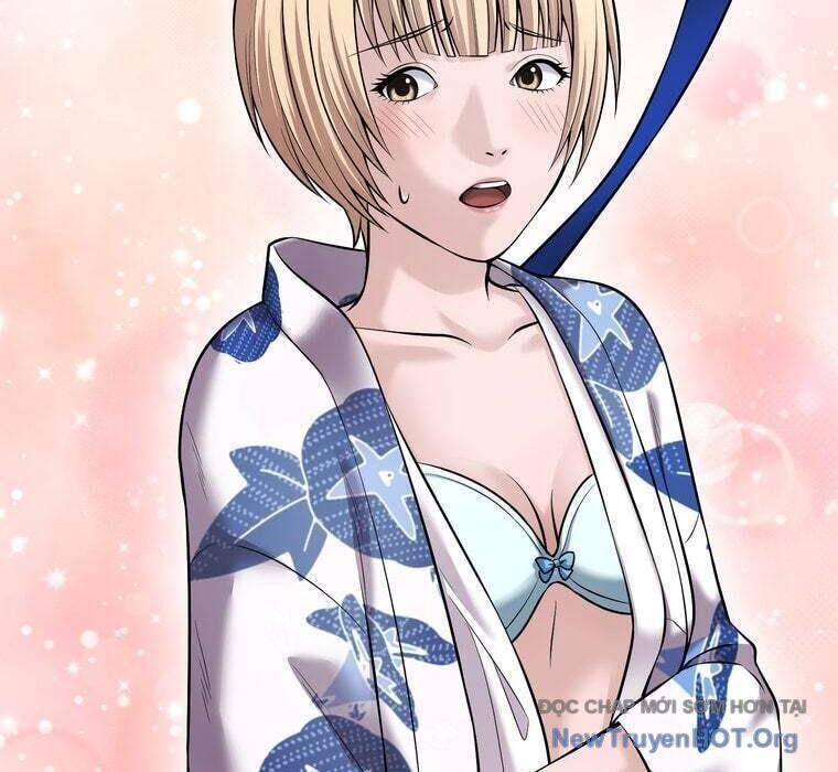 Giáo Viên Ác Quỷ Saiko Chapter 73 - Trang 2