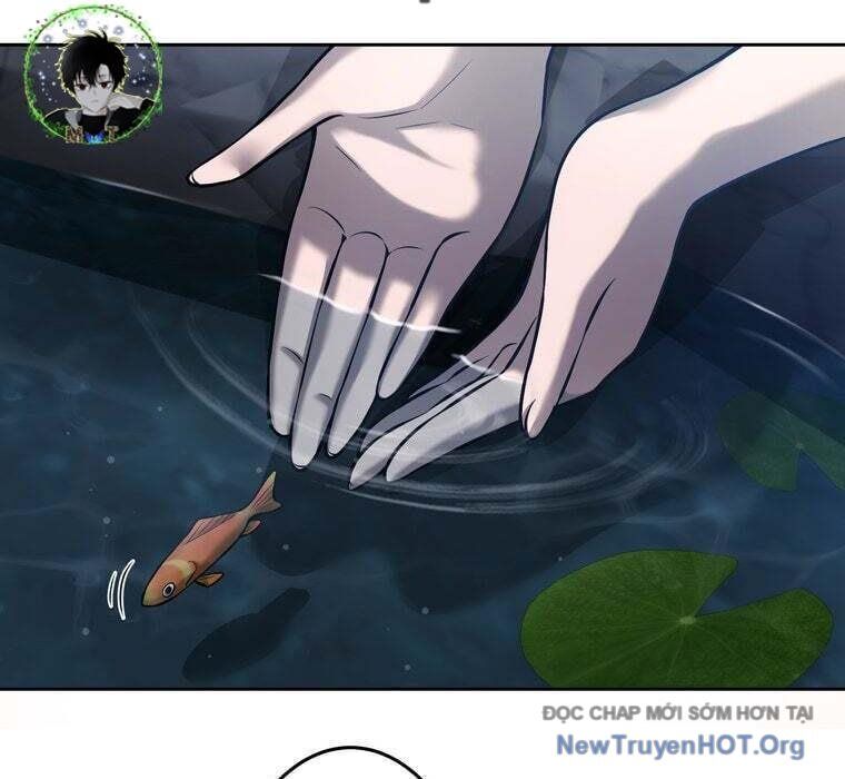 Giáo Viên Ác Quỷ Saiko Chapter 73 - Trang 2