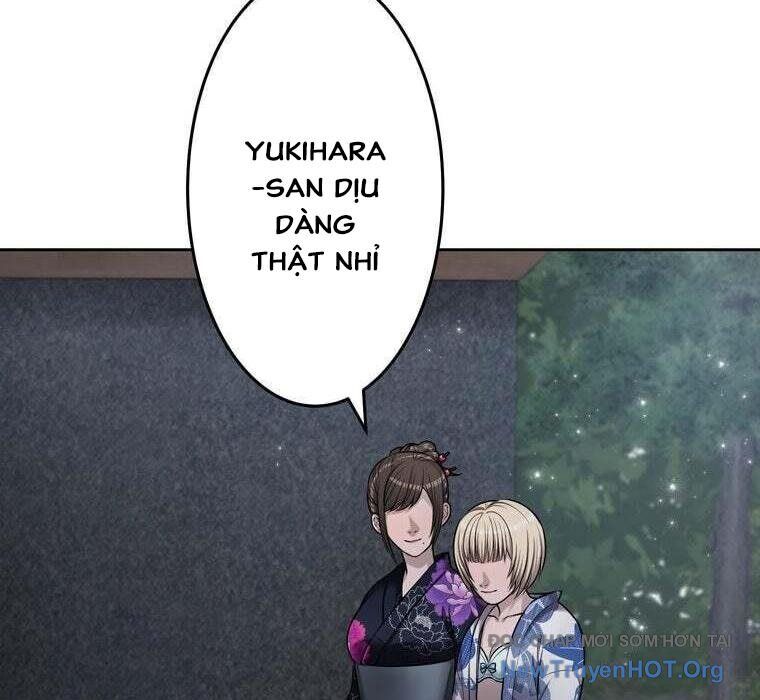 Giáo Viên Ác Quỷ Saiko Chapter 73 - Trang 2