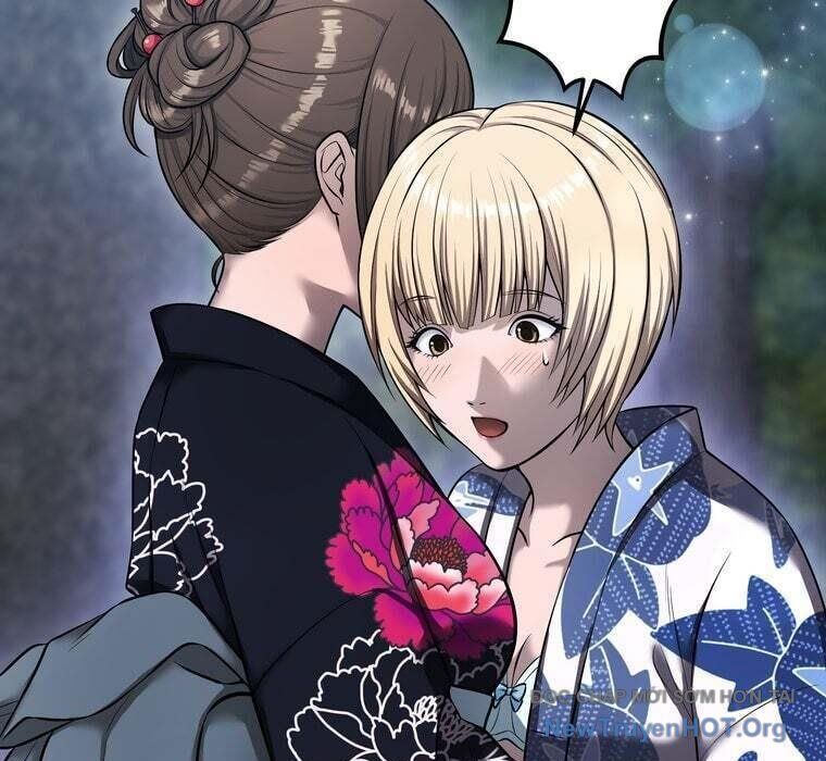 Giáo Viên Ác Quỷ Saiko Chapter 73 - Trang 2