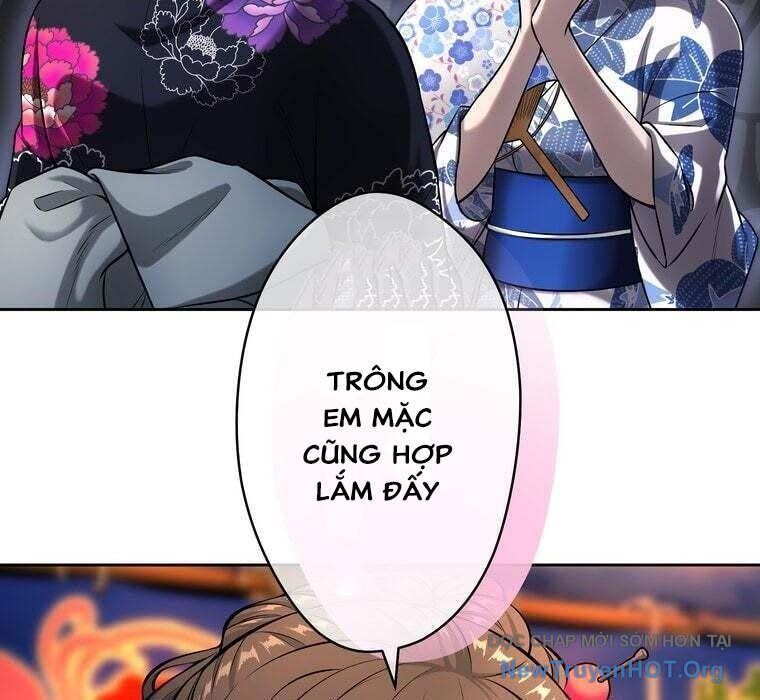 Giáo Viên Ác Quỷ Saiko Chapter 73 - Trang 2